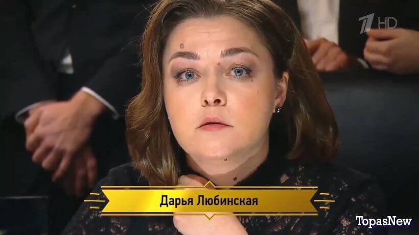 Что Где Когда 4 игра осени 25.10.25